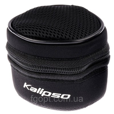 Чехол Kalipso Spool case SC-05S