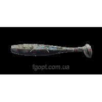 Силиконовая приманка Relax Bass 2.5 L708
