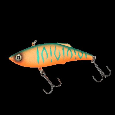 Воблер Strike Pro Rattle-N-Shad 75S 11.4г GC06S Воблер Strike Pro Rattle-N-Shad 75S 11.4г GC06S