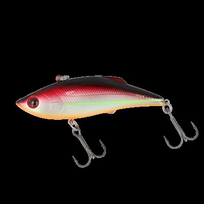 Воблер Strike Pro Rattle-N-Shad 75S 11.4г GC10F Воблер Strike Pro Rattle-N-Shad 75S 11.4г GC10F