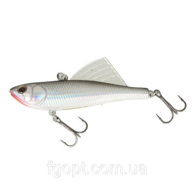 Воблер Strike Pro Tornado Vibe 85S-UV 25.6гр(A010)