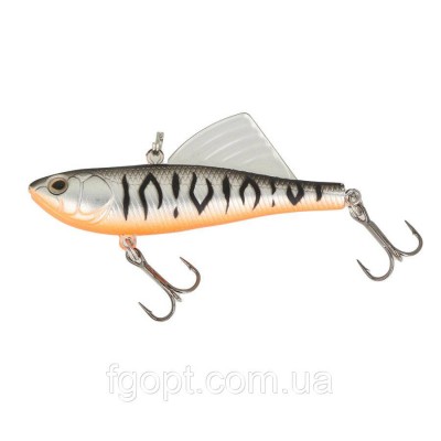 Воблер Strike Pro Tornado Vibe 65S-UV 14.5г А243 Воблер Strike Pro Tornado Vibe 65S-UV 14.5г А243