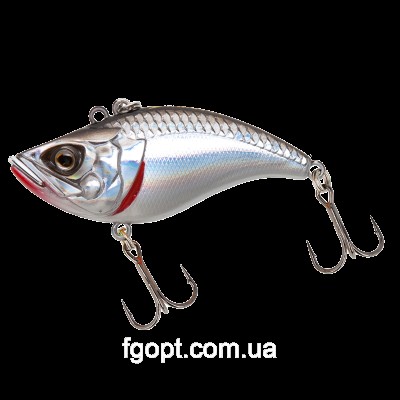 Воблер Strike Pro Flap Jack 75S 21.8г A010