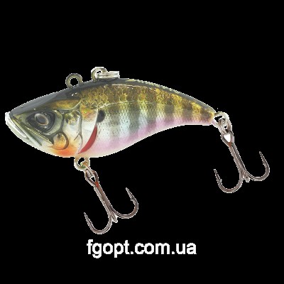 Воблер Strike Pro Flap Jack 65S 13.6г 630V Воблер Strike Pro Flap Jack 65S 13.6г 630V