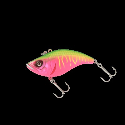 Воблер Strike Pro Flap Jack 75S 21.8г A230S