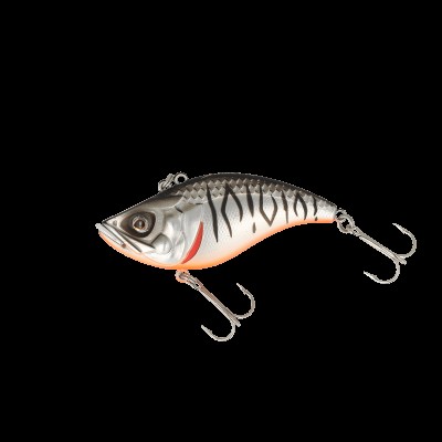 Воблер Strike Pro Flap Jack 75S 21.8г A243ES Воблер Strike Pro Flap Jack 75S 21.8г A243ES