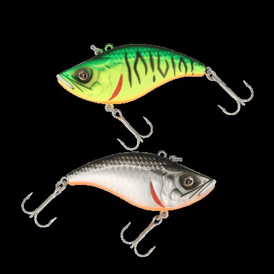 Воблер Strike Pro Flap Jack 75S 21.8г GC01SA70-713S