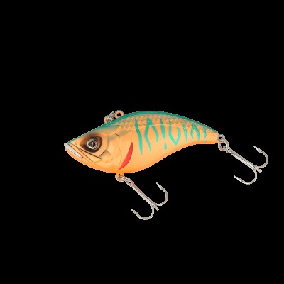 Воблер Strike Pro Flap Jack 75S 21.8г GC06S Воблер Strike Pro Flap Jack 75S 21.8г GC06S