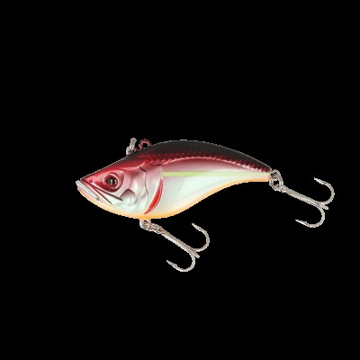 Воблер Strike Pro Flap Jack 75S 21.8г GC10F