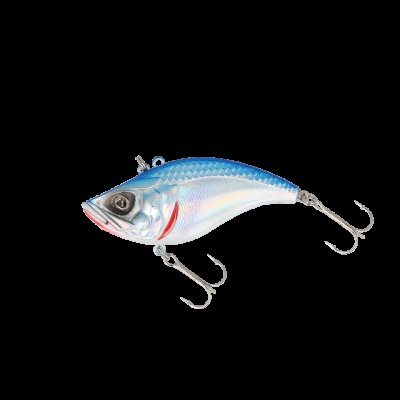 Воблер Strike Pro Flap Jack 75S 21.8г GCA04 Воблер Strike Pro Flap Jack 75S 21.8г GCA04