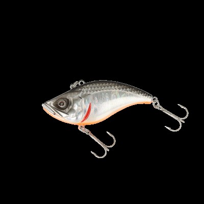 Воблер Strike Pro Flap Jack 75S 21.8г GCA05