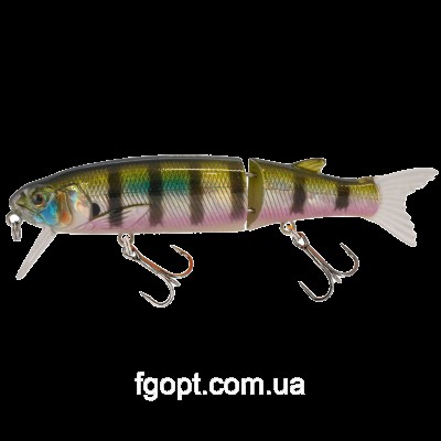 Воблер Strike Pro Glider 105SP 14.5гр 630V Воблер Strike Pro Glider 105SP 14.5гр 630V