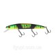 Воблер Strike Pro Montero 90SP 8.6г GC02S-KV
