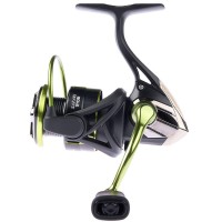 Катушка Ryobi Safari 2000 NEW2024