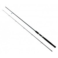 Спиннинг FJ POWER ML SPIN 2.10 m  5 - 26 g