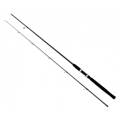 Спиннинг FJ POWER ML SPIN 2.40 m  5 - 26 g