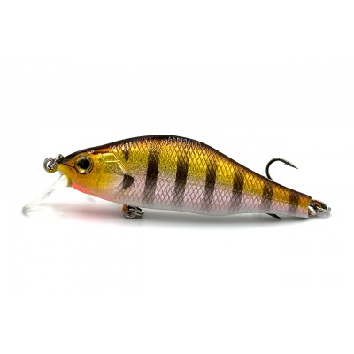 Воблер Gladiator HAMSIK (#14) Floating 7cm 9g Воблер Gladiator HAMSIK (#14) Floating 7cm 9g