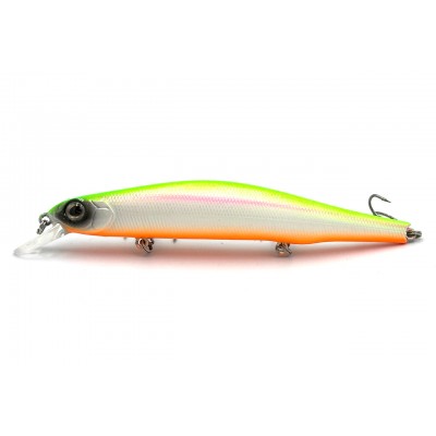 Воблер Gladiator JOKER (#16) Floating 11cm 17.5g