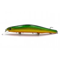 Воблер Gladiator JOKER (#11) Floating 11cm 17.5g