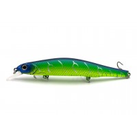 Воблер Gladiator JOKER (#07) Floating 11cm 17.5g