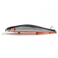 Воблер Gladiator JOKER (#06) Floating 11cm 17.5g