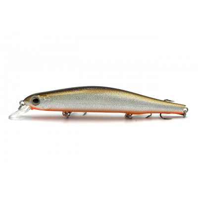 Воблер Gladiator JOKER (#13) Floating 11cm 17.5g