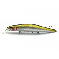 Воблер Gladiator JOKER (#02) Floating 11cm 17.5g