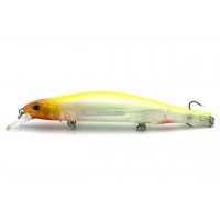 Воблер Gladiator JOKER (#05) Floating 11cm 17.5g