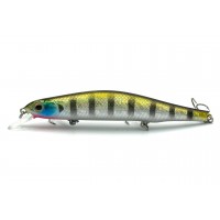 Воблер Gladiator JOKER (#03) Floating 11cm 17.5g