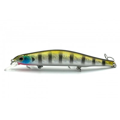 Воблер Gladiator JOKER (#03) Floating 11cm 17.5g