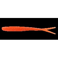 Силиконовая приманка Relax Oklahoma 5 цвет S073