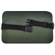 Коврик-сидушка 43х28х4см OxFord + PPE (Хаки)
