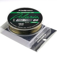 Леска Kalipso Polaris BG 150m 0.20mm