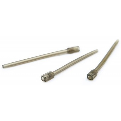 Вставка in-Line 71mm