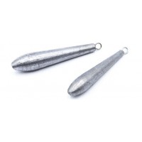 Груз Торпеда 50г на петле