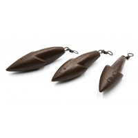 Груз Маркер 100г крашенный