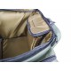Сумка рыбацкая BIG CARP 75л