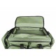 Сумка рыбацкая BIG CARP 75л