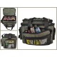Сумка для рыбалки BIG CARP 35L