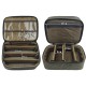 Сумка-органайзер Tackle Bag FFC для аксессуаров и кормушек