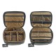 Сумка-органайзер Tackle Bag Mini для кормушек и аксессуаров