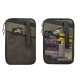 Поводочница Crystal Case Big (32х22х2)