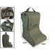 Сумка-Чехол Big Boots для сапог (42x35x25см)