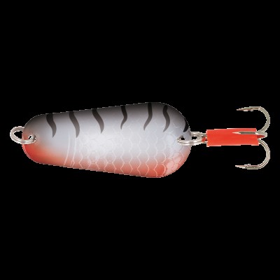 Блесна ZEOX Shtorling 26г 018 Natural NEW 2025