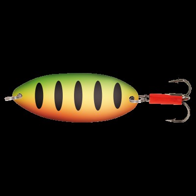 Блесна ZEOX Kolher 14г 019 Trout NEW 2025