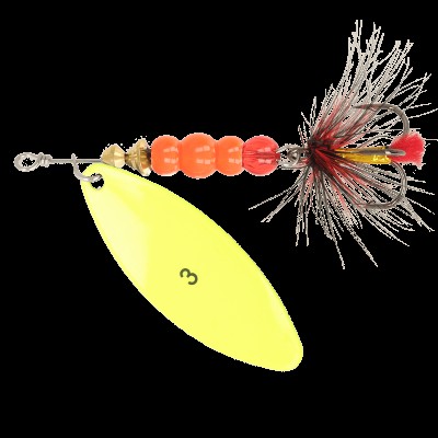 Блесна ZEOX Reactive Long №3 10г 013 Fluo NEW 2025 Блесна ZEOX Reactive Long №3 10г 013 Fluo NEW 2025