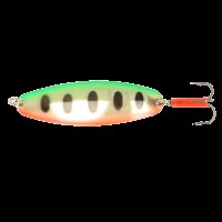 Блесна EOX Classic 18г 019 Trout NEW 2025