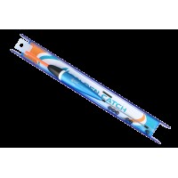 Снасть поплавочная GC FT-02S 2.0г 0.18мм №8