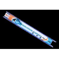 Снасть поплавочная GC FT-03C 1.5г 0.18мм №8