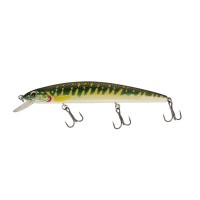 Воблер Strike Pro Montero 110SP A164F